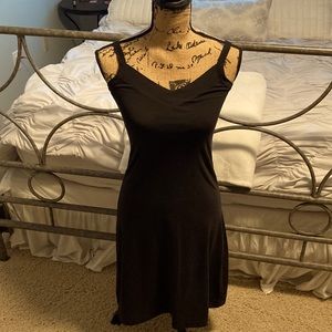 Patagonia dress sz XS